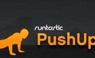 با"Runtastic Push Ups"مربی بدنسازی خود شوید + دانلود