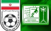 ضرری چند صد میلیونی که عربستانی ها به باشگاههای ایرانی زدند