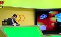گزارش برنامه 90؛ گل مردود تراکتورسازی به استقلال و انتقاد از زیرپیراهن تیم ملی!
