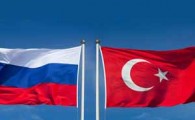 روسیه: بجای ترکیه، از ایران محصولات کشاورزی وارد می کنیم