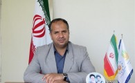 قیام 15 خرداد سمبل مقاومت و بصیرت مردم ایران است