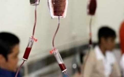 دست نیاز بیماران تالاسمی به اهدای خون شهروندان چابهاری/ نیاز روزانه ۴۰ واحد خون برای بیماران نیازمند