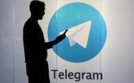 پنج ترفند تلگرام که شاید از آن بی‌خبر باشید +آموزش