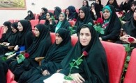 جذب ۱۵۶ مهارت آموز خواهر دانشگاه فرهنگیان در مدارس سیستان و بلوچستان / کمبود نیروی انسانی گریبانگیر مدارس جنوب شرق کشور