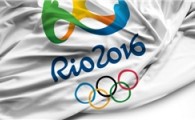 برنامه کاروان ایران در دهمین روز المپیک/ رقابت وزنه‌برداران، والیبالیست‌ها و فرنگی‌کاران با حریفان