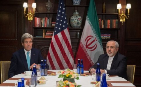 ادعای نشنال ریویو: معامله با ایران، فریب مردم آمریکا بود