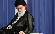 رهبر معظم انقلاب اسلامی «سیاست‌های کلی خانواده» را ابلاغ کردند