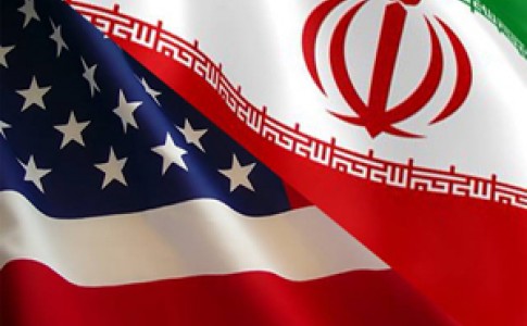 آسوشیتدپرس: پول‌های پرداختی واشینگتن به تهران کاملا نقدی بود