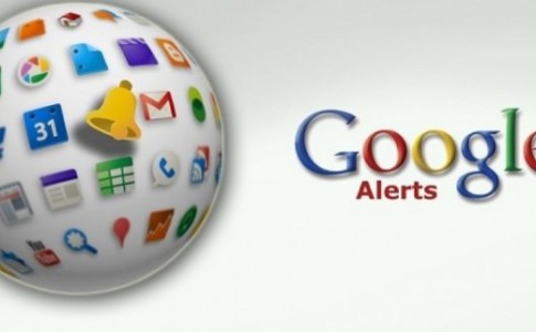 آیا Google Alerts را می شناسید؟/ با هشدار گوگل زودتر از سایر رقیبان اطلاعات را دریافت کنید