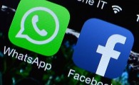 نقض قردادهای فیسبوک برای واتس اپ دردسر ساز شد