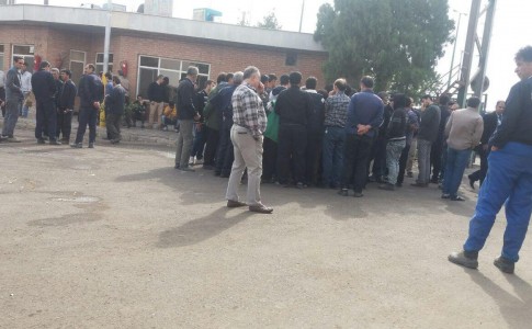 بحران مالی در شهرداری زابل/ حقوق معوقه کارگران ۶ ماهه شد
