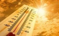 راسک گرمترین شهر کشور/ افزایش دمای هوای استان از هفته آینده