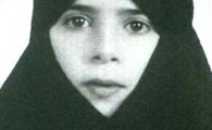 اولین "شهید زن انقلاب اسلامی" که بود؟+عکس