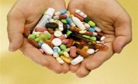 از توزیع داروهای غیرمجاز توسط دلالان تا کشف 183 هزار قرص غیر مجاز در زاهدان