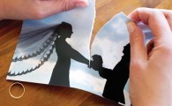 وقتی طلاق در کشور دقیقه ای می شود!/مشکلات اقتصادی مهمترین عامل بی رغبتی جوانان برای ازدواج