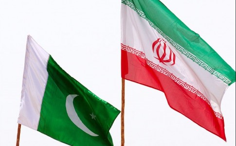 سفر اعضاء کمیسیون امنیت ملی پاکستان به سیستان وبلوچستان