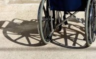تصویب لایحه حمایت از حقوق معلولان در انتظار تلاش نمایندگان مجلس/ راه اندازی کمپین ملی برای احقاق حقوق معلولان
