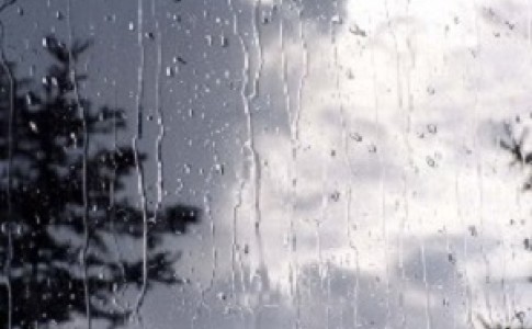 رگبار باران،رعد و برق در سیستان و بلوچستان