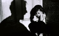کودکان، قربانیان کوچک خشونت‌های خانگی