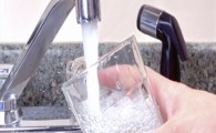 روزانه ۲۷ میلیون آمریکایی آب آلوده به مواد شیمیایی سرطان‌زا مصرف می‌کنند