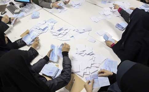 نتایج رسمی انتخابات شوراهای اسلامی شهر و روستا در سراسر کشور+ اسامی