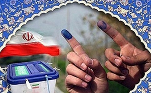 نتایج رسمی انتخابات شوراهای شهر و روستای سیستان و بلوچستان/ اسامی منتخبان 11 شهرستان اعلام شد