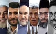 دولت روحانی؛ کهن‌سال ترین کابینه تاریخ جمهوری اسلامی/ وزرای دولت دوازدهم شجاع و انقلابی باشند