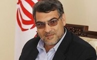 عدم صداقت غربی ها برای دولتمردان ملموس شده است/ رمز موفقیت ایران در مقابل اجانب اتحاد است