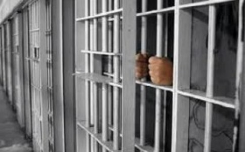 ۷۶ زندانی جرایم غیرعمد در انتظار بازگشت به خانواده/ ۵۸ زندانی آزاد شدند