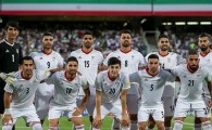 ایران با صعود به جام جهانی ۶ میلیارد تومان دریافت می کند/ هزینه ۷۰۰ میلیون دلاری فیفا برای جام جهانی ۲۰۱۸