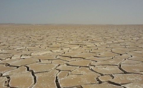 آینده ترسناک سیستان و بلوچستان در بحران کمبود آب/ خشکسالی و دیگر هیچ!