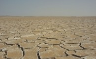 آینده ترسناک سیستان و بلوچستان در بحران کمبود آب/ خشکسالی و دیگر هیچ!