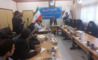 اجرای 170برنامه به مناسبت روز شهید/ساماندهی 98درصدی گلزارهای شهدا در استان