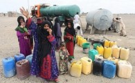 خشکسالی، دریای عمان،تالاب هامون، بحران آب
عکس اینترنت