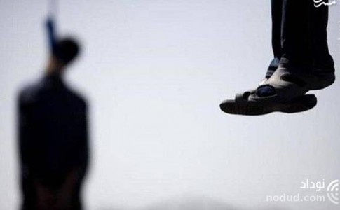 فرق اعدامی ها در ایران و ژاپن از دید بی بی سی + عکس
