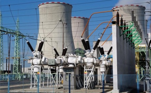 شرکت تولید برق سیستان و بلوچستان