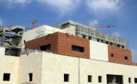 ادامه دار بودن طلسم بیمارستان جدید سراوان/ آرزوی وزیر بهداشت در هفته دولت سال ۹۷ هم برآورده نشد