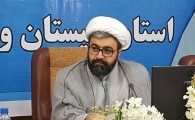 "انتقال چمدانی" کارت سوخت به سیستان وبلوچستان/ 57 هزار کارت مهاجر مسدود شد