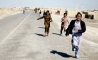آتش به اختیار‌ها در خط مقدم کمک به محرومین/ مسیر 20 کیلومتری دانش آموزان خیرین جهادی را به ساخت مدرسه واداشت