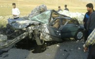 سرعت غیرمجاز مهمترین عامل تصادفات در استان/شناسایی47 نقطه حادثه خیز در سیستان و بلوچستان