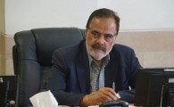 بازدید اعضا کمیسیون عمران مجلس از طرح انتقال آب در چابهار