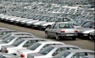 ایران خودرو تحویل روزانه خودرو را آغاز کرد