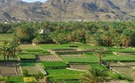 سراوان؛ سرزمین روستاهای گردشگری ناشناخته/ از تجربه فراموش نشدنی در ماسوله سیستان و بلوچستان تا برج های دوقولو شیشه ریز