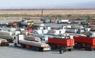 رشد 85 درصدی صادرات سیستان و بلوچستان به افغانستان