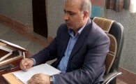 مدیرکل دفتر مدیریت بحران استانداری سیستان و بلوچستان