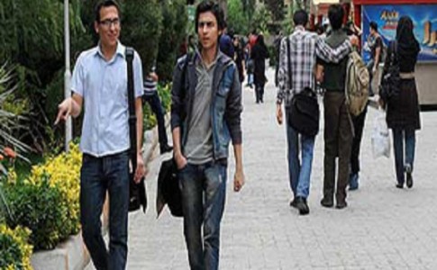 بیکاری؛ مهمترین دغدغه جوانان استان/کلید حل مشکلات در دست مسئولین دولتی است