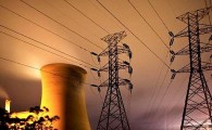 خاموشی در انتظار مردم سیستان وبلوچستان/ ارزان شدن تعرفه ها عاملی بر افزایش ‏مصرف برق
