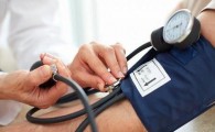 بسیج ملی کنترل فشار خون در ایرانشهر آغاز شد