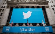 نگرانی مدیران توییتر از روند ناامید کننده میزان رشد کاربران در این شبکه اجتماعی
