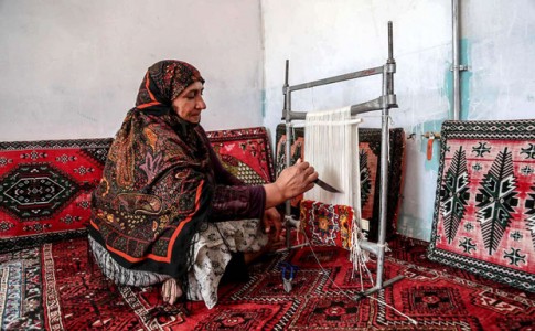 رشد 2/5 برابری اعتبارات اشتغال در سیستان و بلوچستان